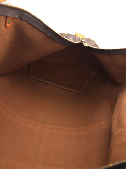 Louis Vuitton Keepall 55