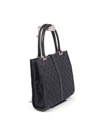 Gucci Jackie