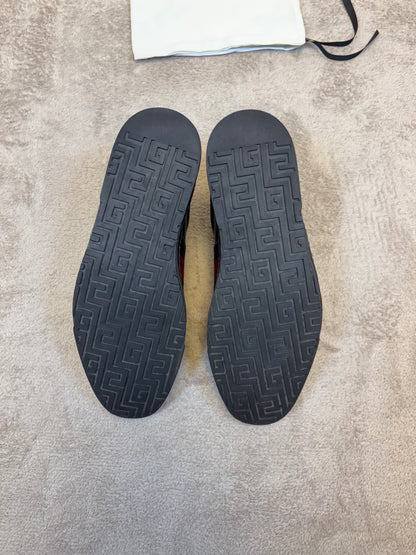 Gucci Ace Sneakers