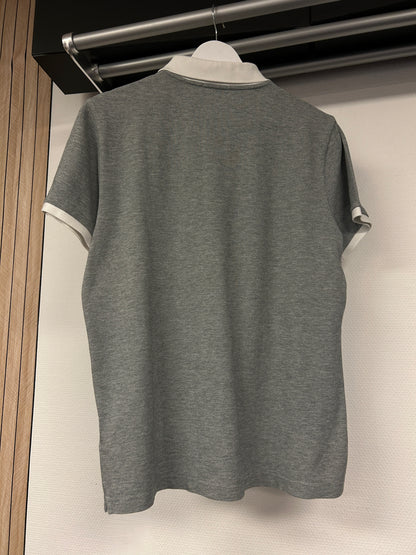 Moncler Polo Shirt 164