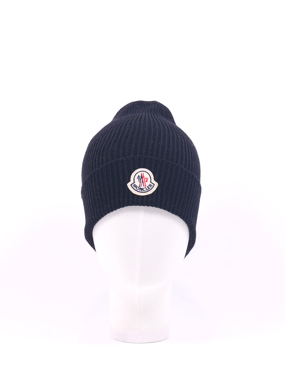 Moncler Beanie