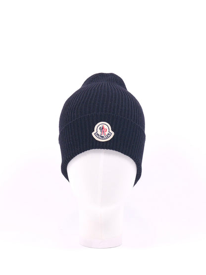 Moncler Beanie