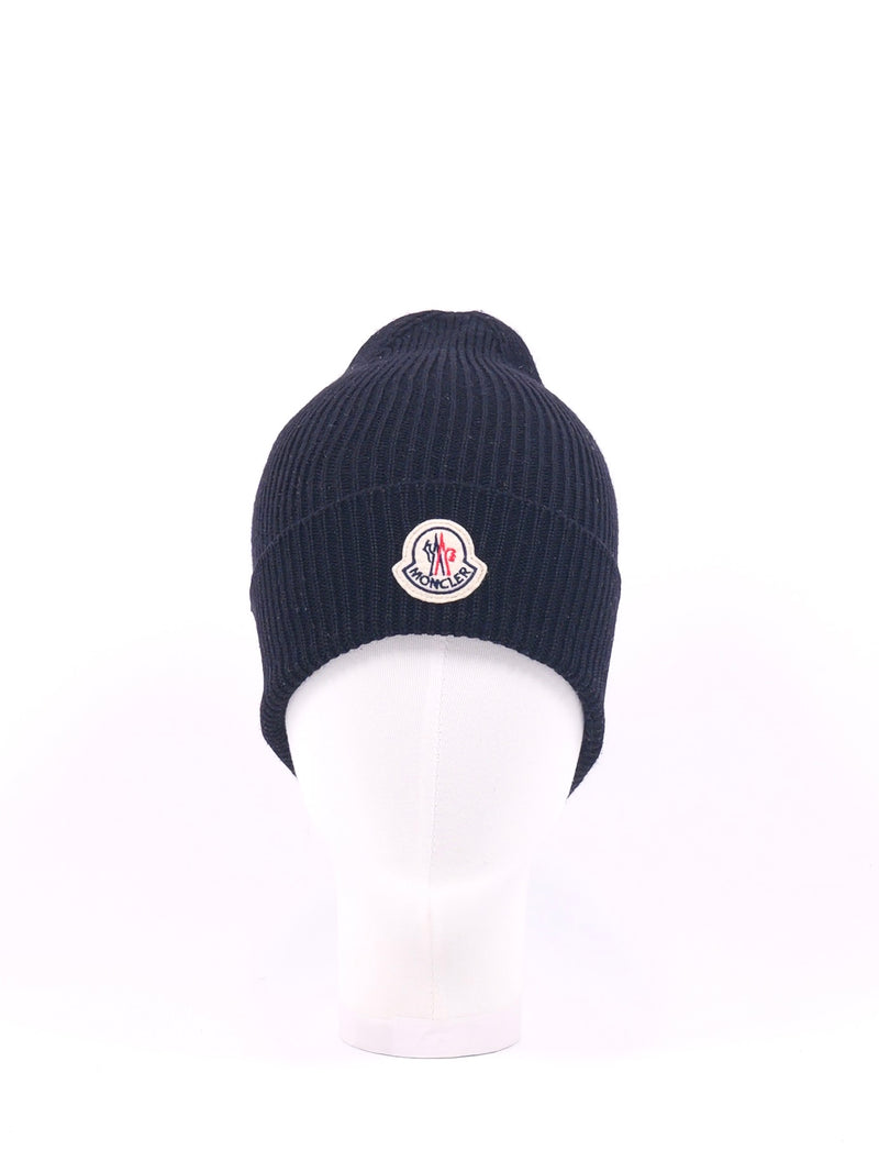 Moncler Beanie