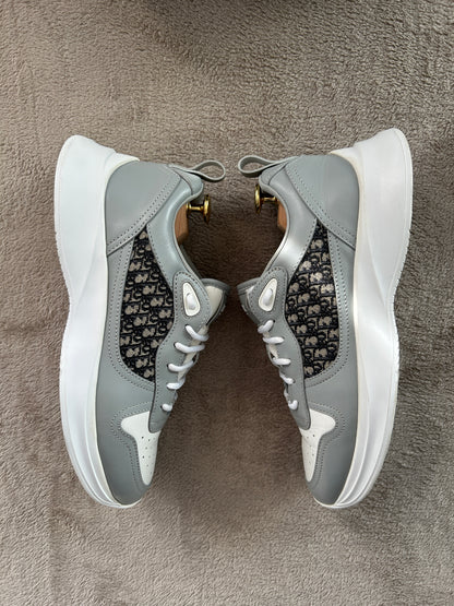 Dior B25 Sneakers