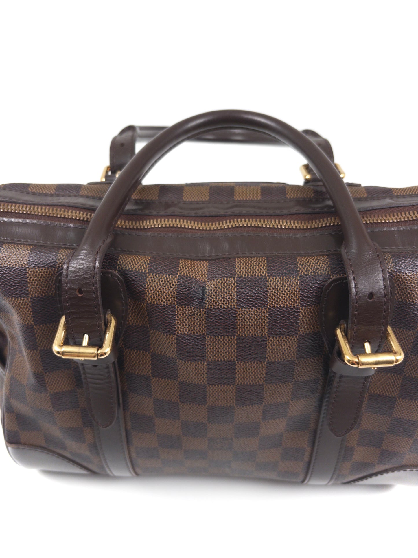 Louis Vuitton Berkeley