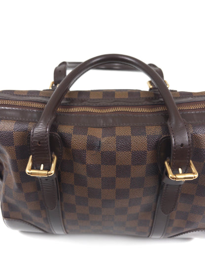 Louis Vuitton Berkeley