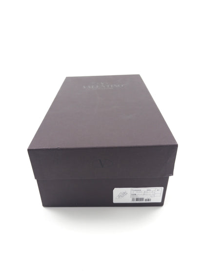 Valentino Open Sneakers