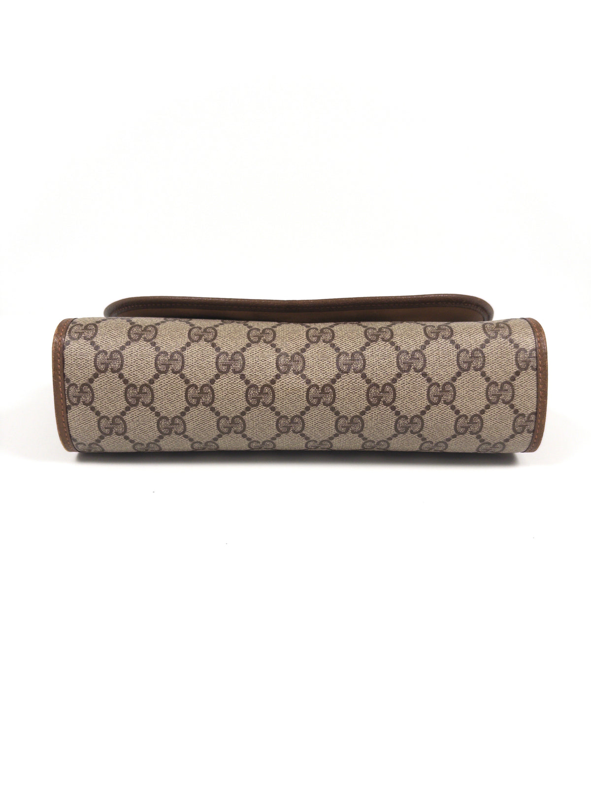 Gucci GG Clutch Bag