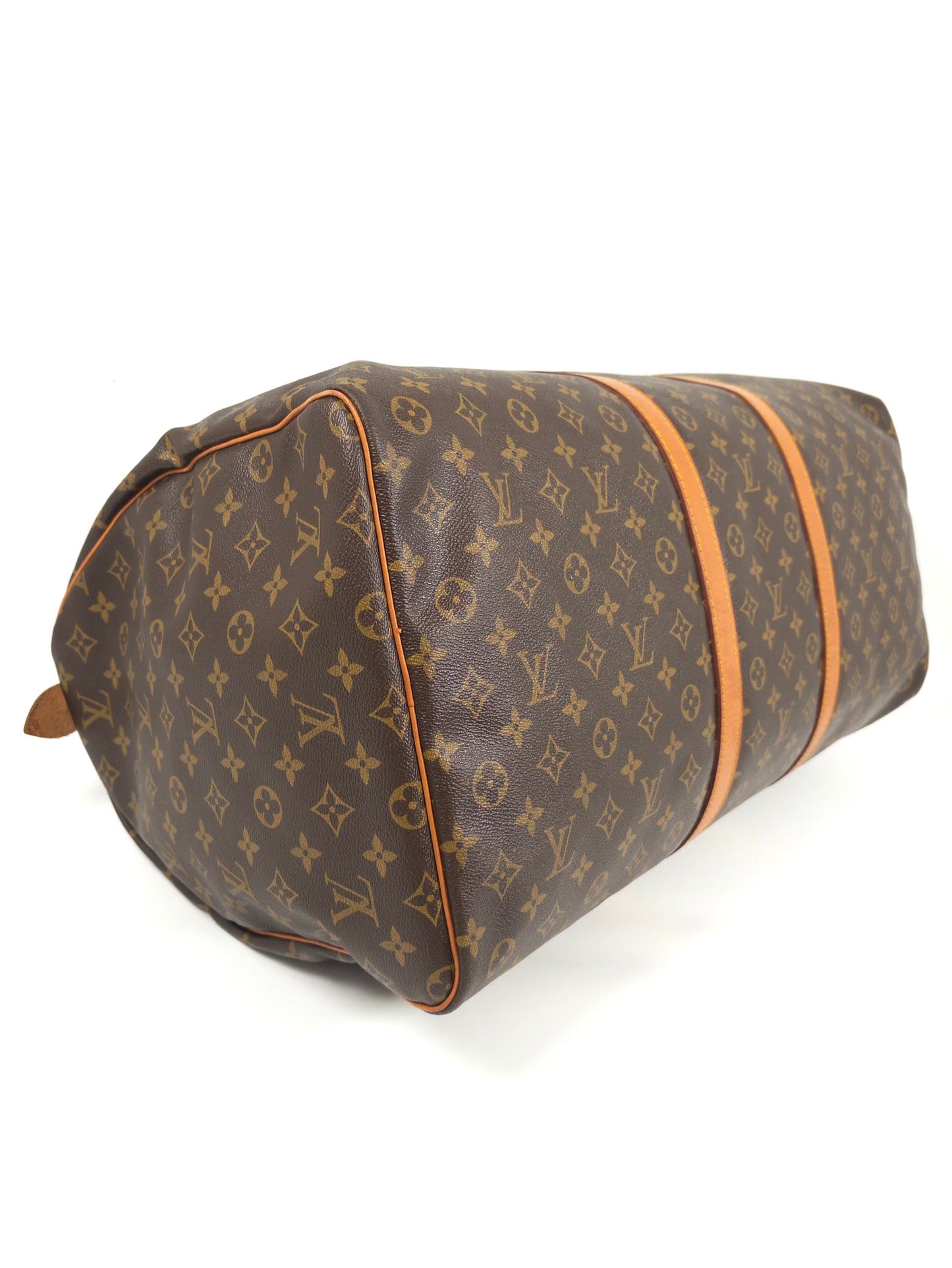 LOUIS VUITTON KEEPALL 60
