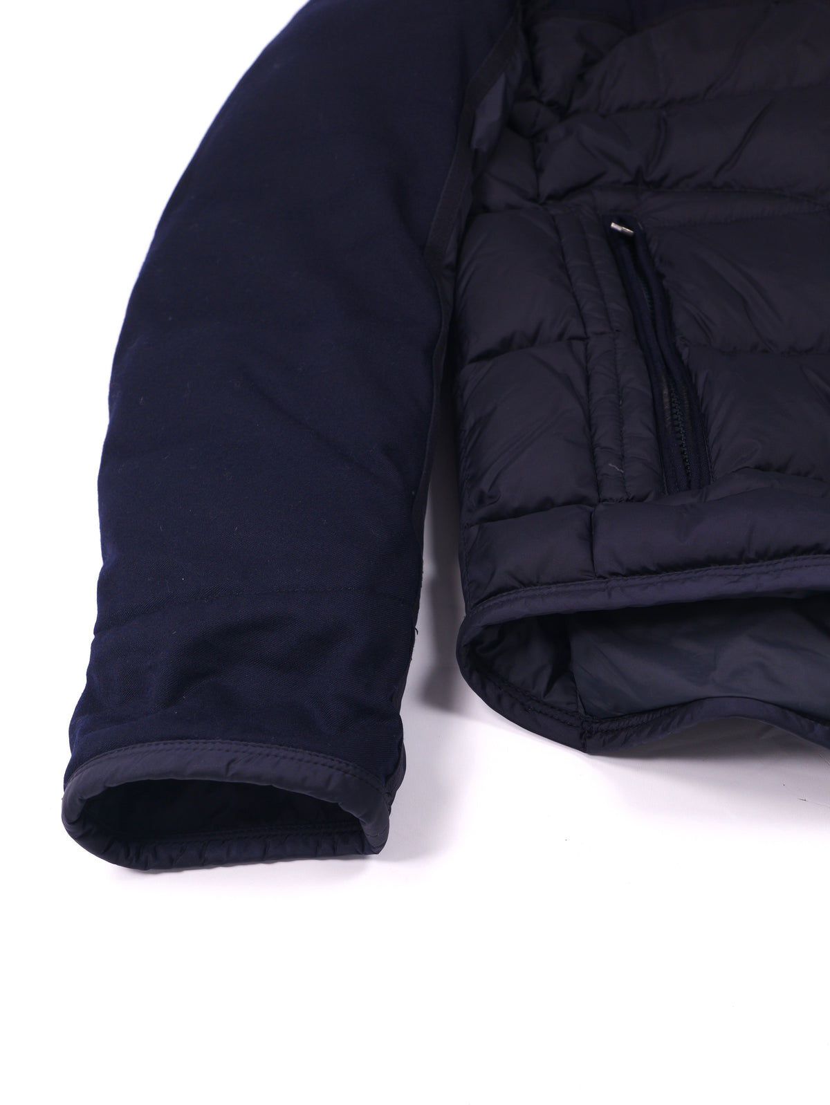 Moncler Ryan Jacket