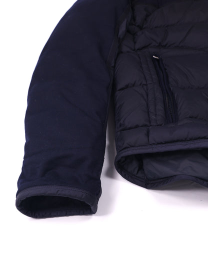 Moncler Ryan Jacket