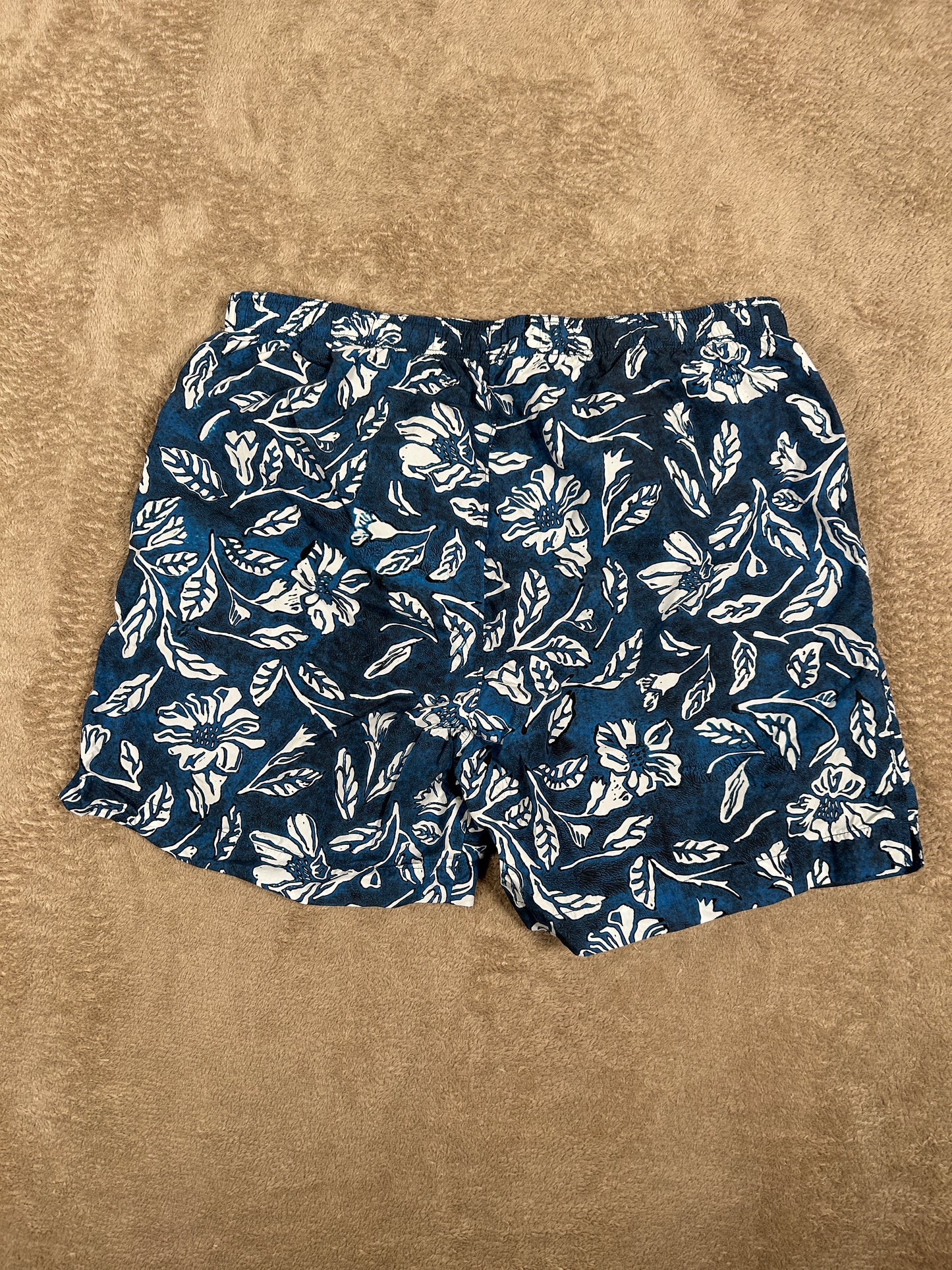 C.P. Company Swim Shorts
