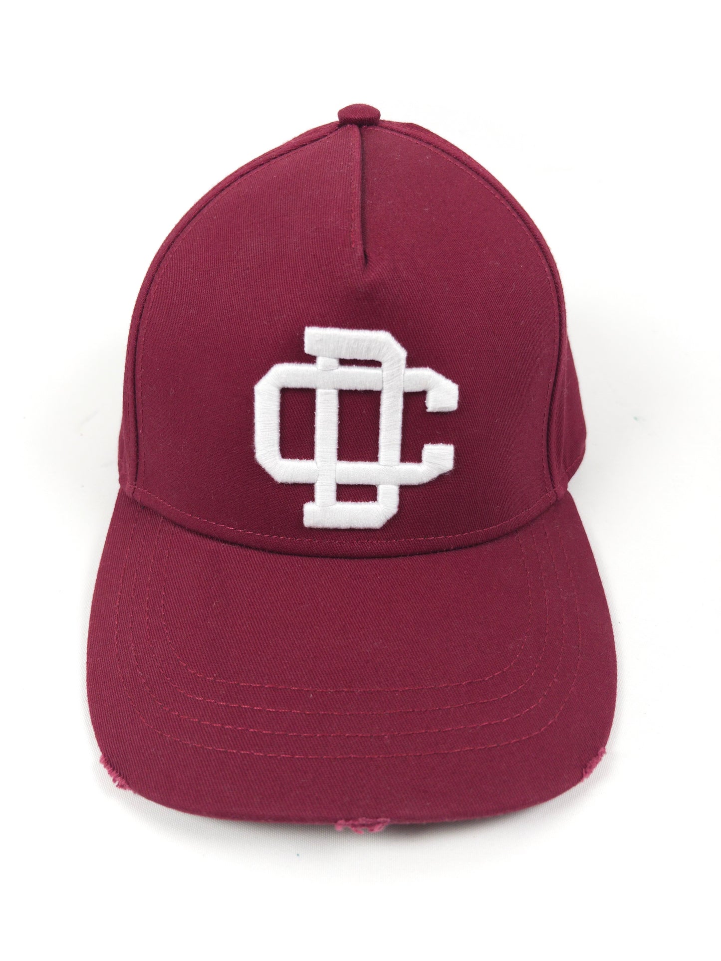Dsquared2 Cap