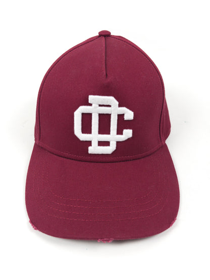 Dsquared2 Cap