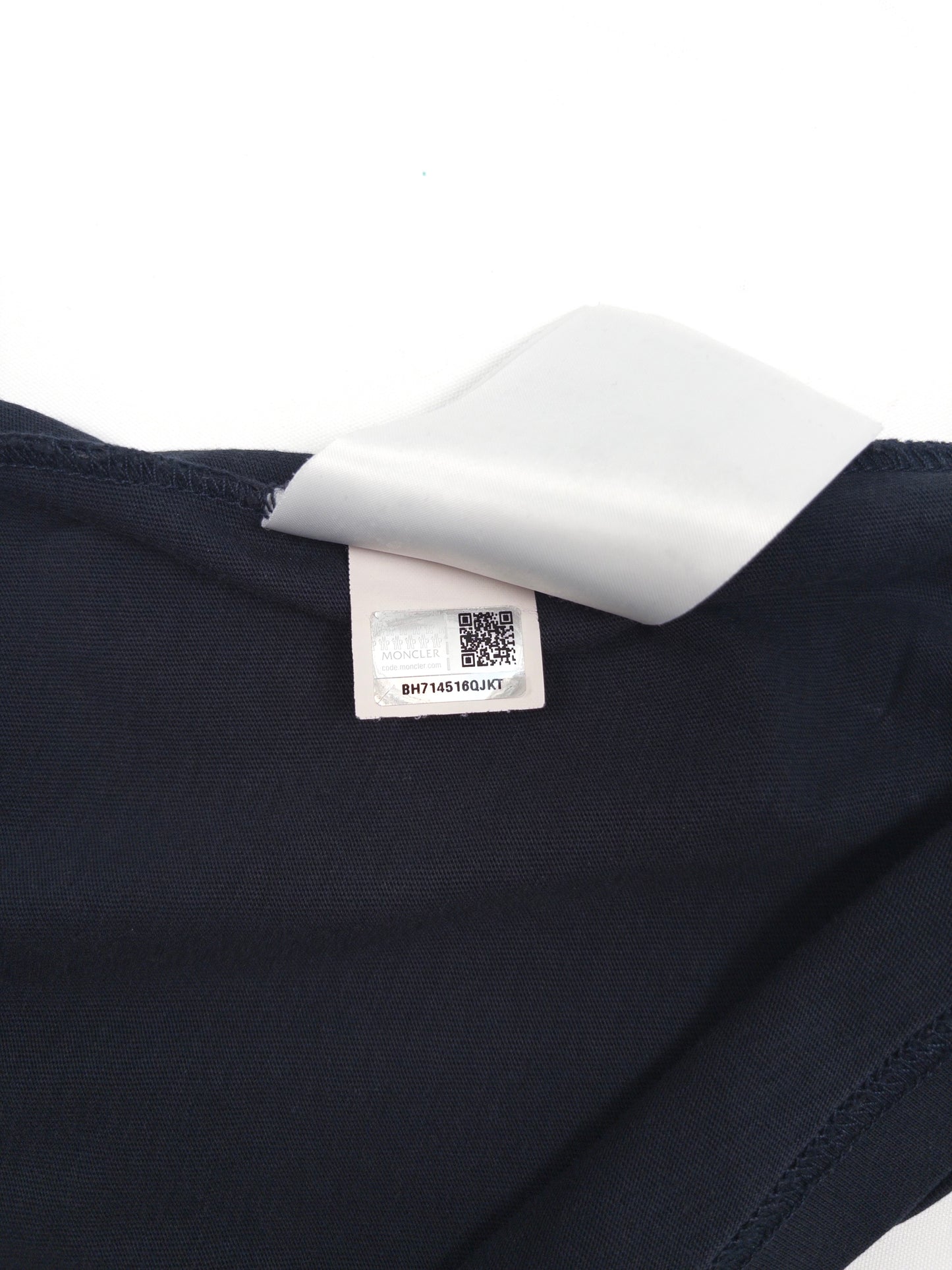 Moncler 1952 T-Shirt