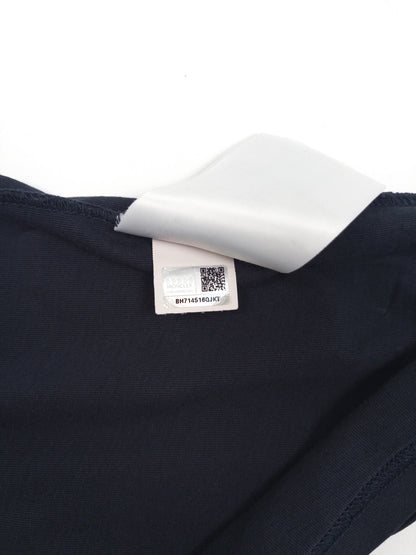 Moncler 1952 T-Shirt