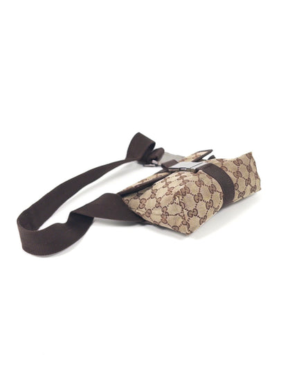 Gucci Waist Bag