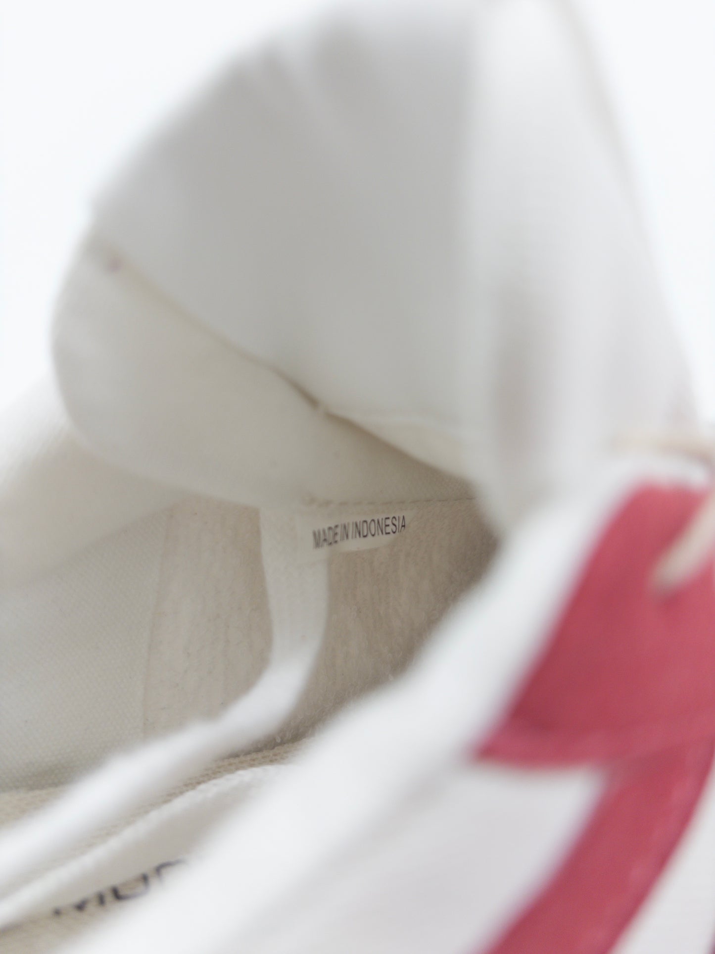 Philippe Model Lyon Sneakers