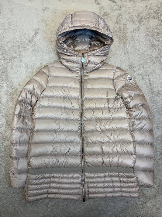 Moncler Narlay Jacket - Women