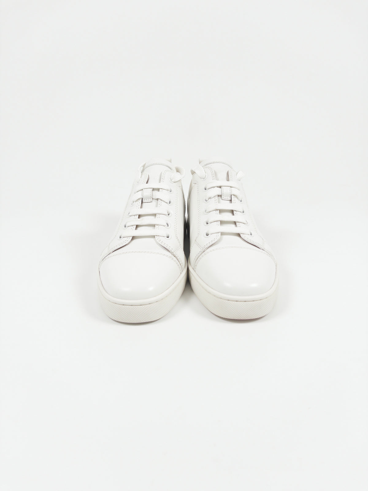Christian Louboutin Louis Junior Sneakers EU 41)
