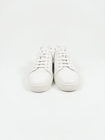 Christian Louboutin Louis Junior Sneakers EU 41)