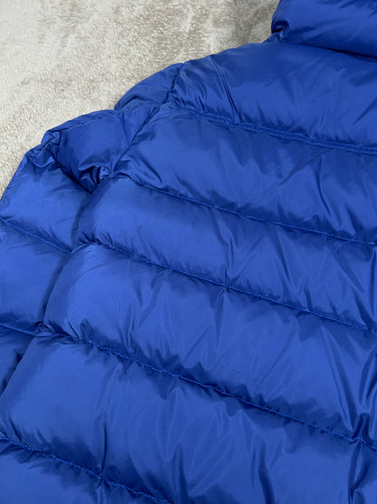 Moncler Thomas Jacket