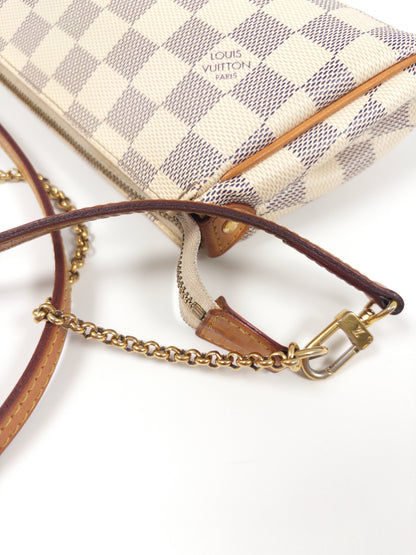 Louis Vuitton Eva
