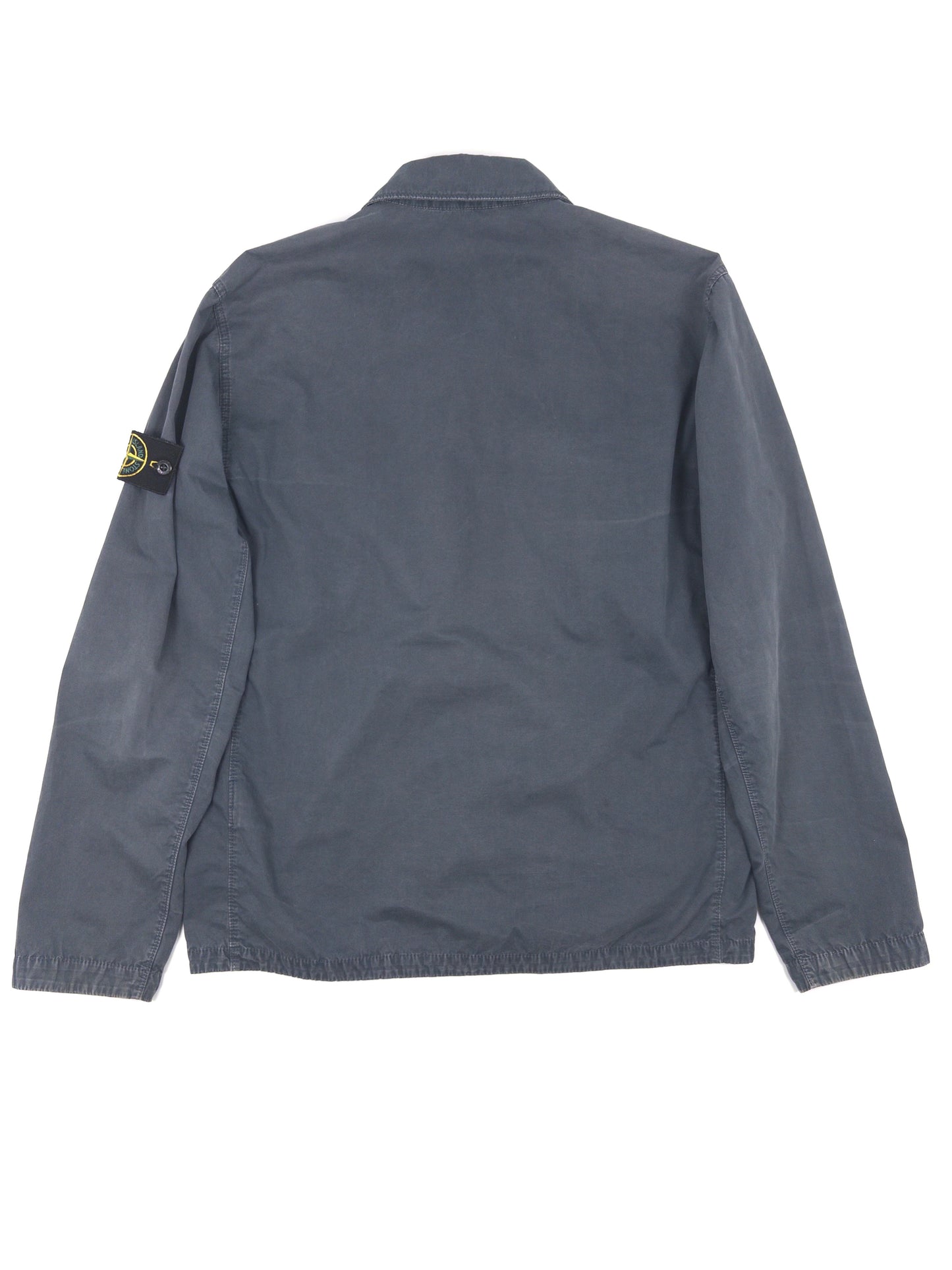 Stone Island Overshirt