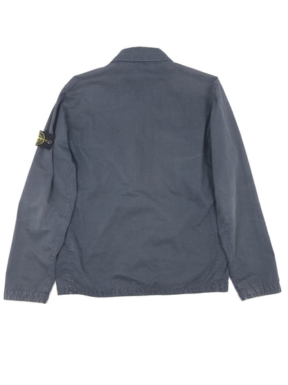 Stone Island Overshirt