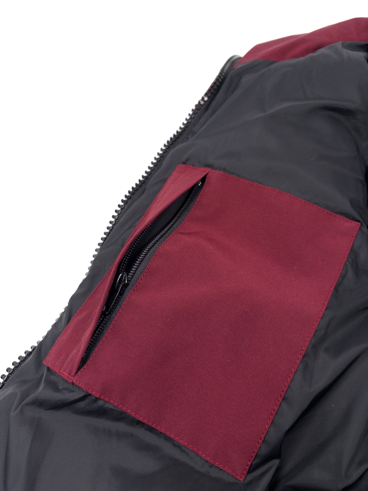 Canada Goose Women's Chelsea Jacket