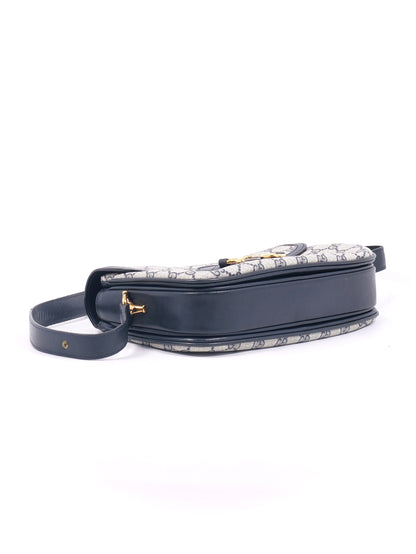 Gucci Horsebit 1955 Shoulder Bag