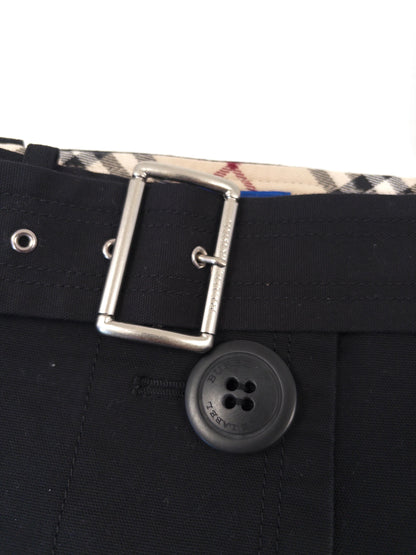 Burberry Skirt