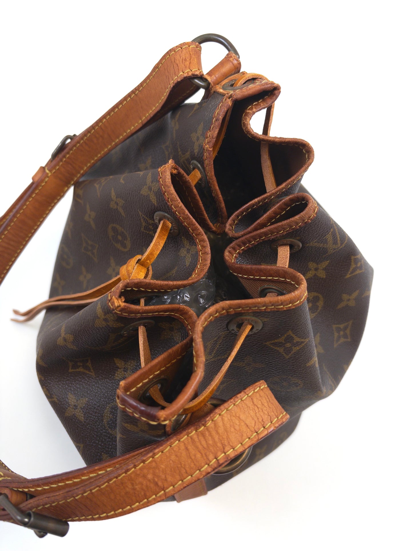 Louis Vuitton Noe