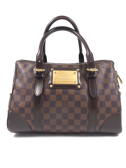 Louis Vuitton Berkeley