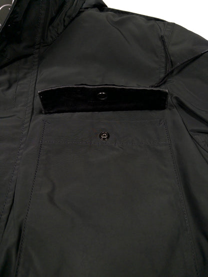 Stone Island Micro Reps Jacket