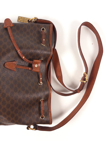 Celine Bucket Bag