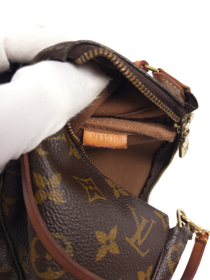 Louis Vuitton Pochette