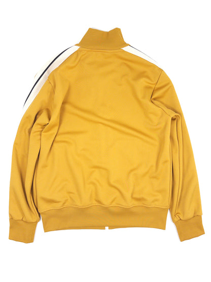Palm Angels Tracktop