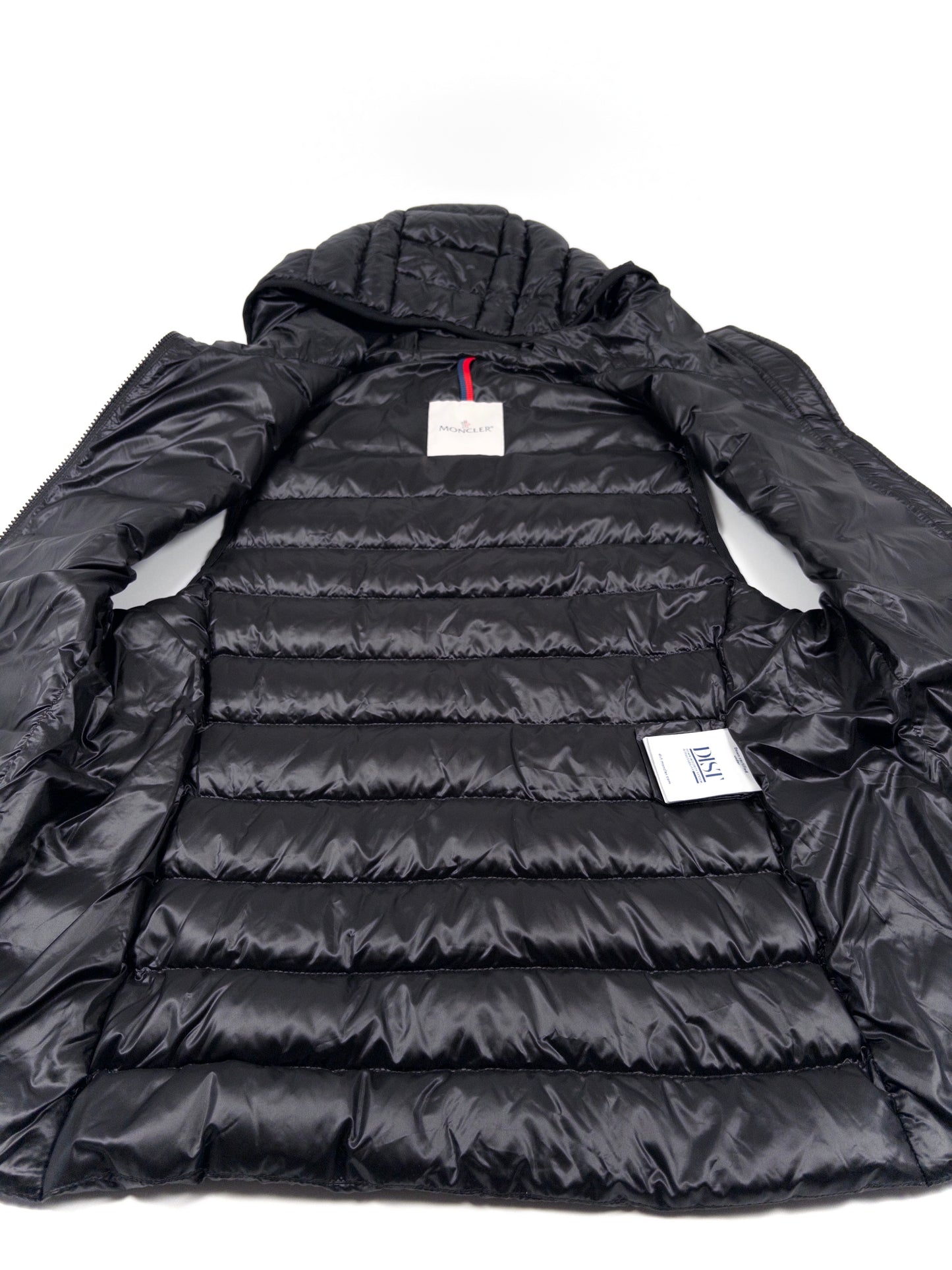 Moncler Women's Glygosse Vest