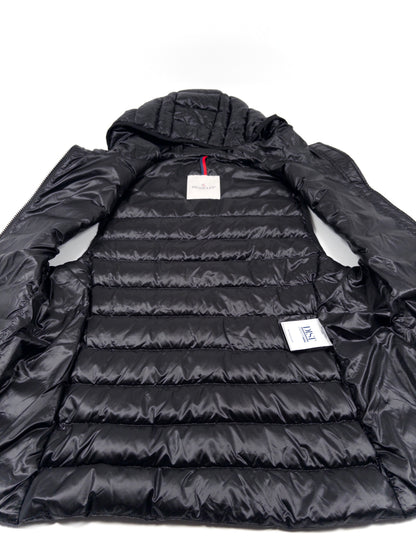 Moncler Women's Glygosse Vest