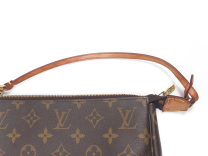 Louis Vuitton Pochette