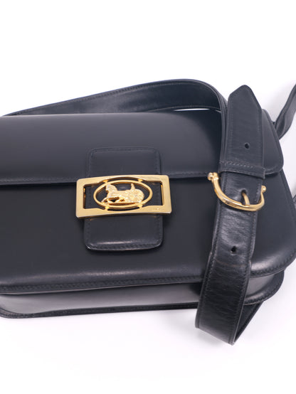 Celine Shoulder Bag