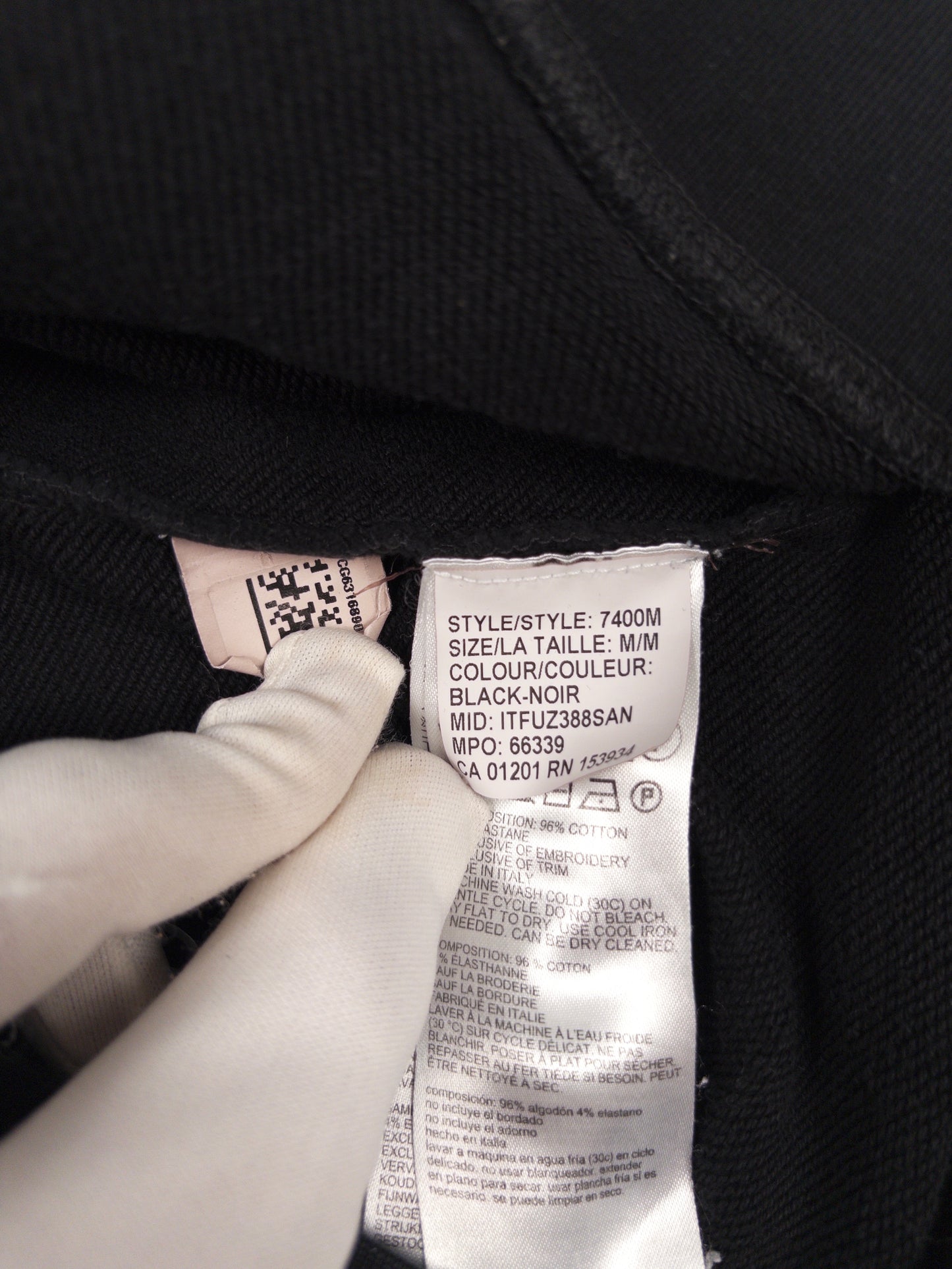 Canada Goose Sweatshirt