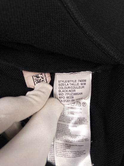 Canada Goose Sweatshirt