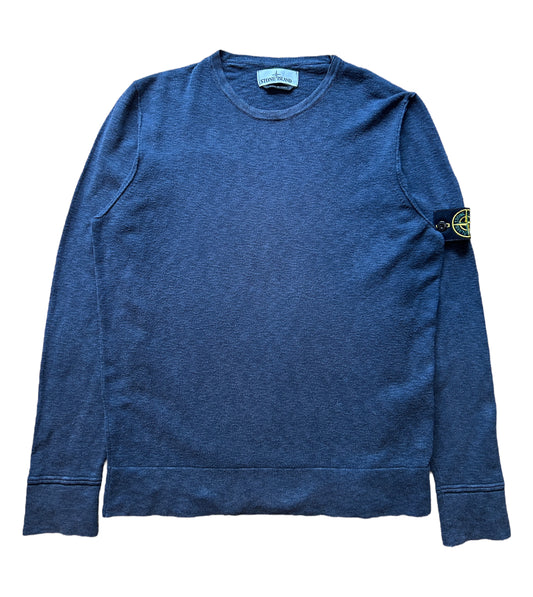 Stone Island sweatshirt