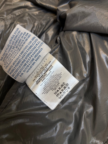 Moncler Hayward Jacket