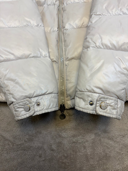 Moncler Maya Jacket