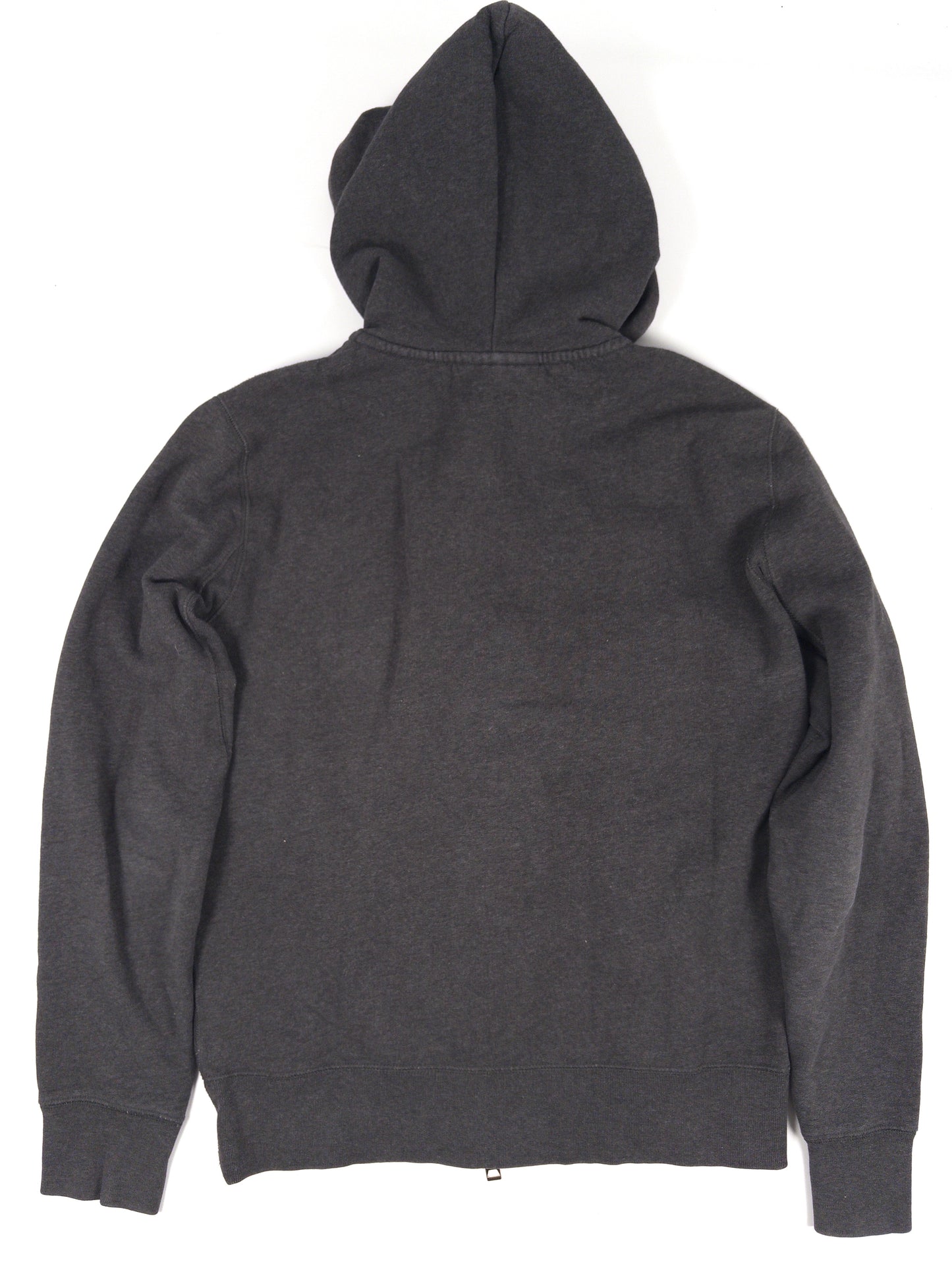 Burberry Hoodie