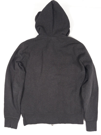 Burberry Hoodie