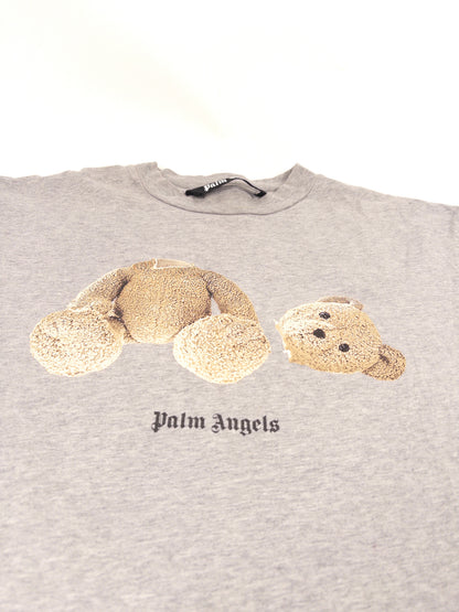 Palm Angels Bear T-shirt